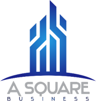 A Square Business