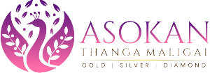 Asokan Thanga Maaligai