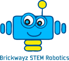 Brickwayz STEM Robotics