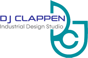 DJ Clappen