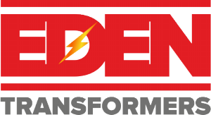 Eden Transformers