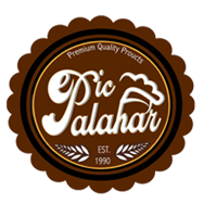 Epic Palahar