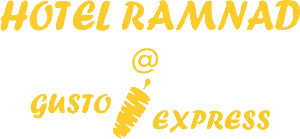 Hotel Ramnad