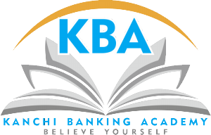 Kanchi Banking Academy