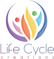 Life Cycle Creations