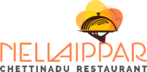 Nellaiappar Chettinadu Restaurant