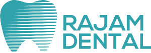 Rajam Dental