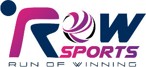 ROW Sports