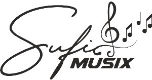 Sufi Musix