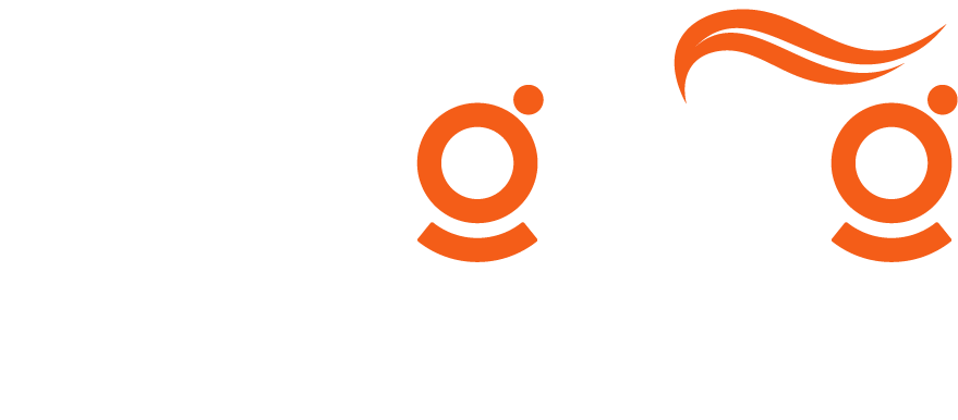 The Designing Factory