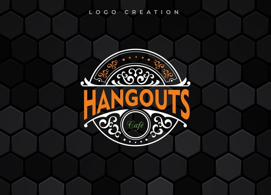Hangouts